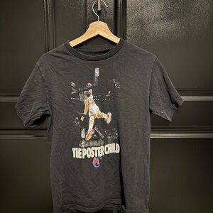 RARE NBA Exclusive Collection (Blake Griffin)